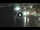 Webcam in Camogli, 10.5 km