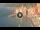 Webcam in Camogli, 7.5 km