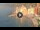 Webcam in Camogli, 32.8 km