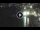 Webcam in Camogli, 9.6 km