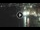 Webcam in Camogli, 7.5 km