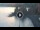 Webcam in Camogli, 5.5 km
