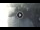 Webcam in Camogli, 5.5 km