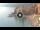 Webcam in Camogli, 7 km