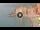 Webcam in Camogli, 5.7 km