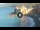 Webcam in Camogli, 0.6 mi away