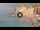 Webcam in Camogli, 6.2 km
