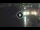 Webcam in Camogli, 5.8 km