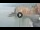 Webcam in Camogli, 6.1 km