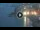 Webcam in Camogli, 7.2 km