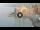 Webcam in Camogli, 0.2 km