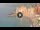 Webcam in Camogli, 3 km