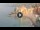 Webcam in Camogli, 0.4 km