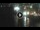 Webcam in Camogli, 7.1 km
