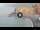 Webcam in Camogli, 5.6 km