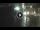 Webcam in Camogli, 0.1 mi away