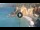Webcam in Camogli, 2.2 mi away