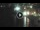 Webcam in Camogli, 0.1 mi away