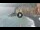 Webcam in Camogli, 6.2 km