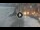 Webcam in Camogli, 0.1 mi away