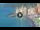 Webcam in Camogli, 1.6 km entfernt