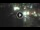 Webcam in Camogli, 5.5 km entfernt