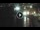 Webcam in Camogli, 0.1 mi away