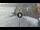 Webcam in Camogli, 5.7 km entfernt