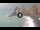 Webcam in Camogli, 2.9 mi away
