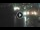 Webcam in Camogli, 2.7 km
