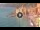 Webcam in Camogli, 2.8 mi away