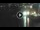 Webcam in Camogli, 2.9 mi away