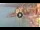 Webcam in Camogli, 7.2 km