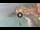 Webcam in Camogli, 6.2 km