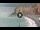 Webcam in Camogli, 6.2 km