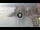 Webcam in Camogli, 9.2 km entfernt