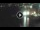 Webcam in Camogli, 4.4 km entfernt