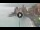 Webcam in Camogli, 7.1 km