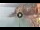 Webcam in Camogli, 0.1 mi away