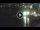 Webcam in Camogli, 4.4 km
