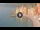 Webcam in Camogli, 41.2 km
