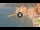 Webcam in Camogli, 0.1 mi away