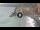 Webcam in Camogli, 5.8 km entfernt
