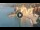 Webcam in Camogli, 2.8 mi away