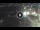 Webcam in Camogli, 1.4 km