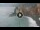 Webcam in Camogli, 6.2 km