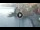 Webcam in Camogli, 2.9 mi away
