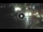Webcam in Camogli, 2.8 mi away