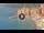 Webcam in Camogli, 2.9 mi away