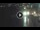 Webcam in Camogli, 5.5 km entfernt
